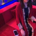 Shermeen Ali