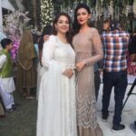 Shermeen Ali