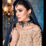 Shermeen Ali