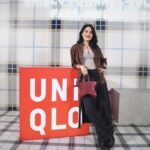 Sheryl Sheinafia