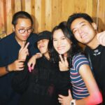 Sheryl Sheinafia