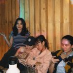 Sheryl Sheinafia