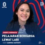 Sheryl Sheinafia