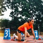 Sheryl Sheinafia