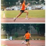 Sheryl Sheinafia