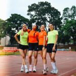 Sheryl Sheinafia