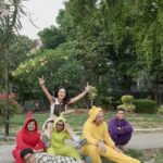 Sheryl Sheinafia