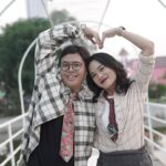 Sheryl Sheinafia