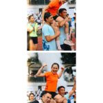 Sheryl Sheinafia