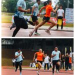 Sheryl Sheinafia