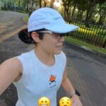 Sheryl Sheinafia
