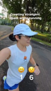 Sheryl Sheinafia Top 100 Instagram Photos and Posts
