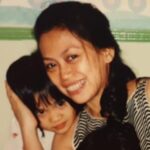 Sheryl Sheinafia