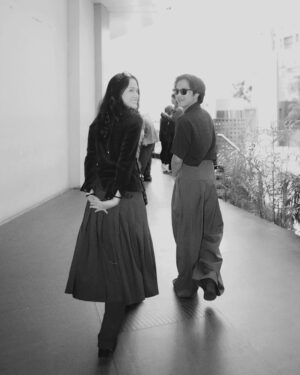 Sheryl Sheinafia Instagram - 🍎🍎