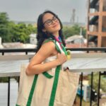 Sheryl Sheinafia