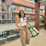 Sheryl Sheinafia