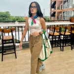 Sheryl Sheinafia