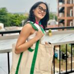 Sheryl Sheinafia