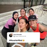 Sheryl Sheinafia