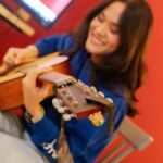 Sheryl Sheinafia