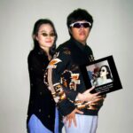 Sheryl Sheinafia