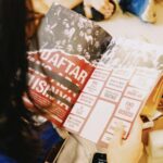 Sheryl Sheinafia