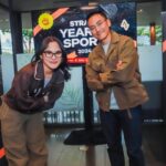 Sheryl Sheinafia