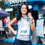 Sheryl Sheinafia