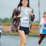 Sheryl Sheinafia