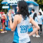 Sheryl Sheinafia