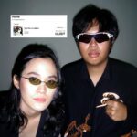 Sheryl Sheinafia