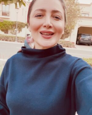 Shila Khodadad Instagram - ۰۲۱۶۶۱۲۱۲۹۱: تهیه کتاب
