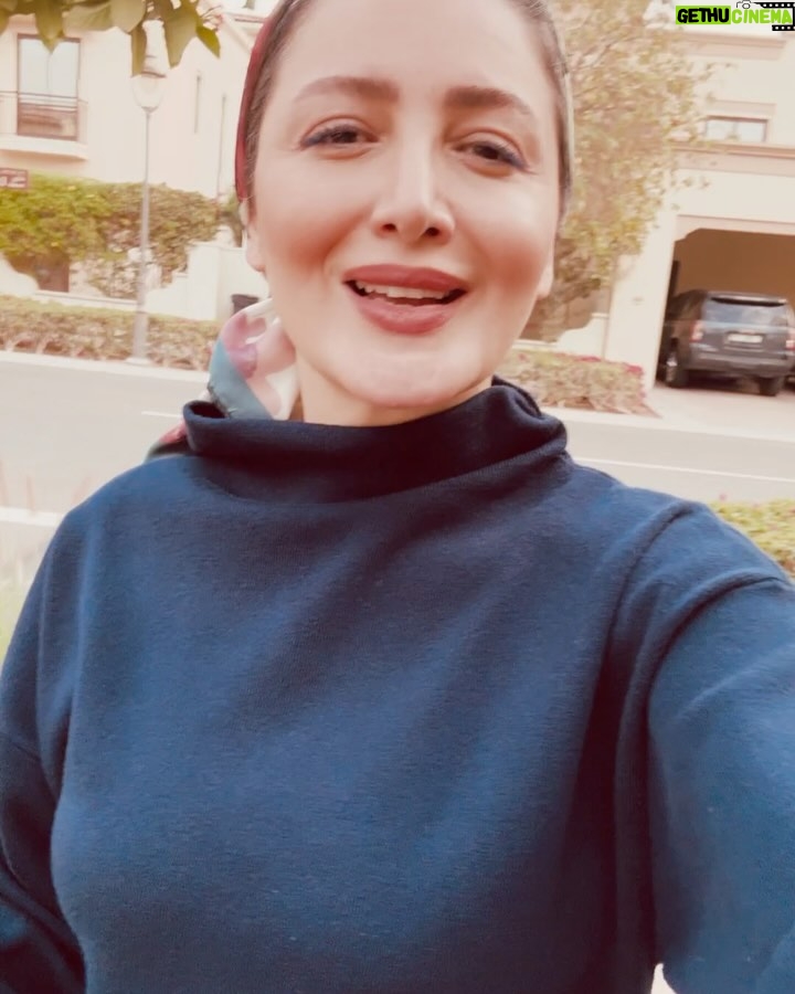 Shila Khodadad - 121.9K Likes - ۰۲۱۶۶۱۲۱۲۹۱: تهیه کتاب
