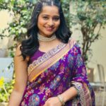 Shilpa Thakre