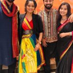 Shilpa Thakre