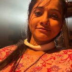 Shilpa Thakre