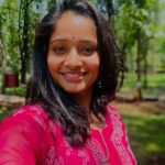 Shilpa Thakre