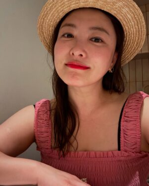 Shim Jin-hwa Instagram - -
발리에서의 마지막 숙소🌴
아야나🫶

아야나는 두번째인데 여전히 좋음💕
@ayanaresort