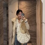 Shim So-young