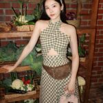 Shim So-young