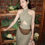 Shim So-young