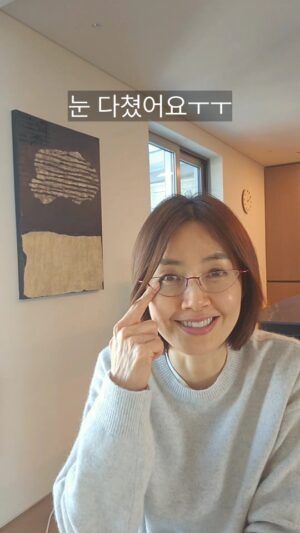 Shin Ae-ra Instagram - #애라원 에서 소개해드리는 잘먹는 먹거리방법들 좋아해주셔서 감사합니다^^
#신애라이프 에서도 계속 나눌께요 
2025년 남은 11달 
우리모두 아프지않길 기도합니다♡