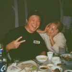 Shin Bong-sun