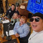 Shin Bong-sun