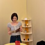 Shin Da-eun