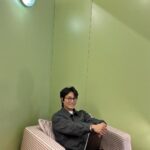 Shin Da-eun