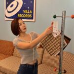 Shin Da-eun