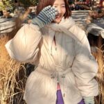 Shin Da-eun