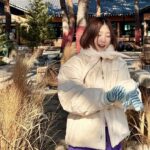Shin Da-eun