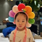 Shin Da-eun
